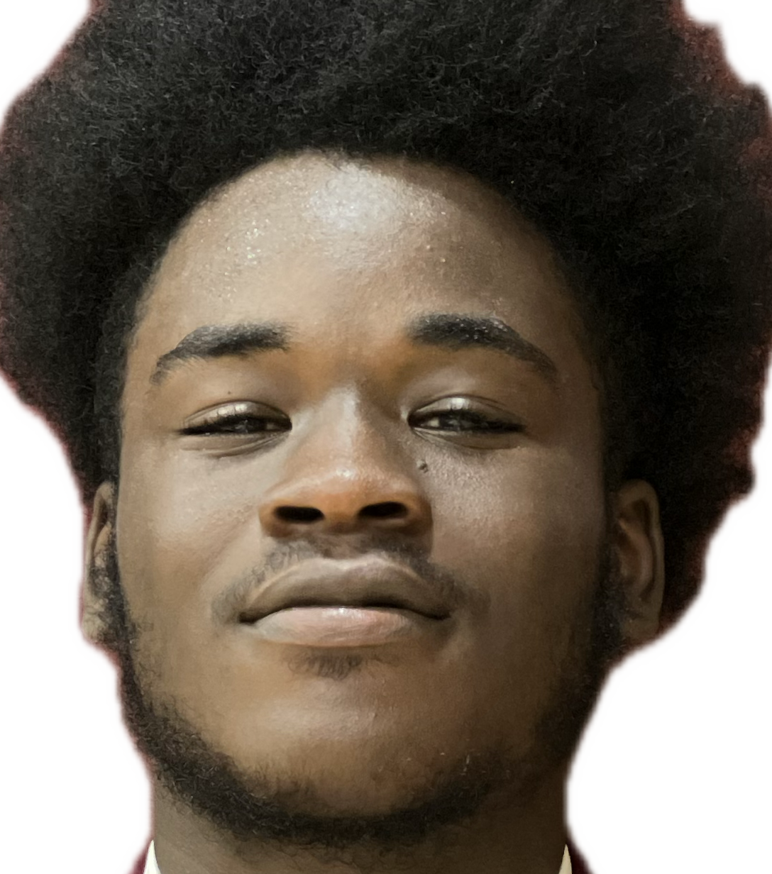 Semaj Flowers, Hazelwood East